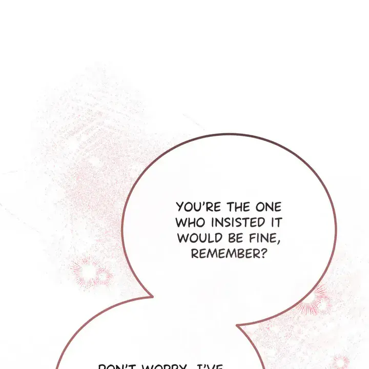 Trapped in a Ruined Reverse Harem Game Chapter 10 Page 141