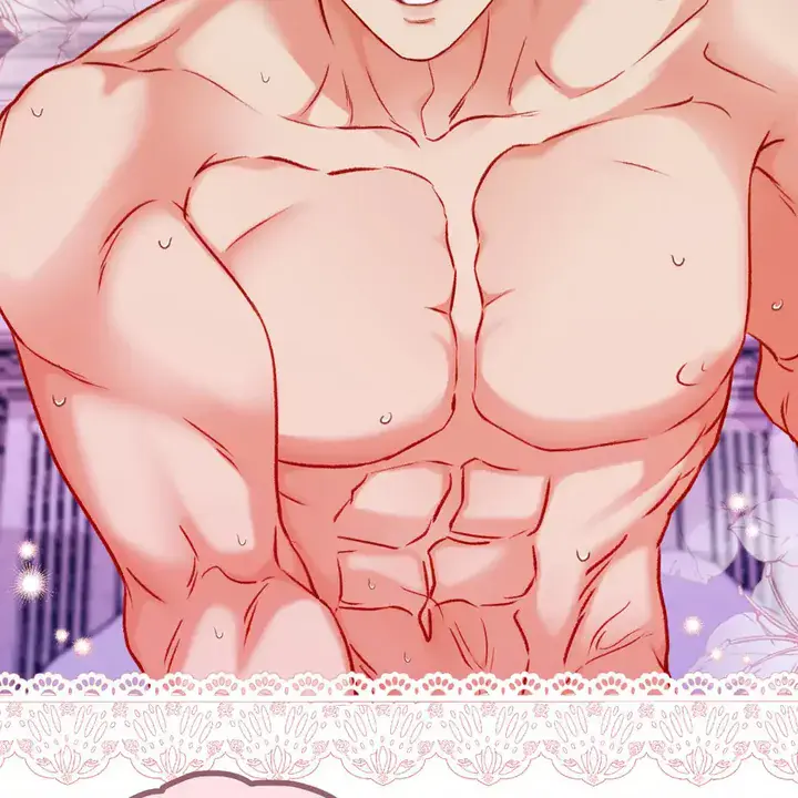 Trapped in a Ruined Reverse Harem Game Chapter 10 Page 143