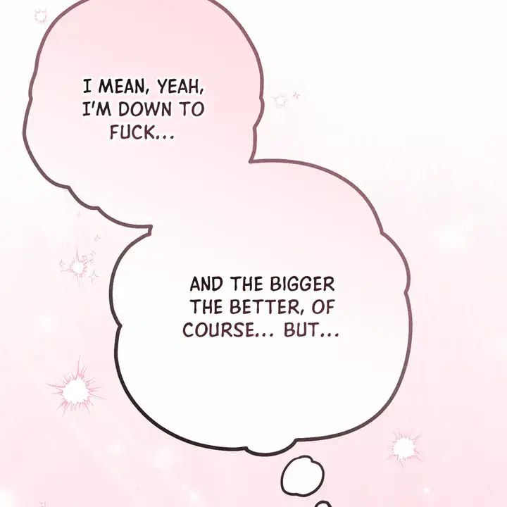 Trapped in a Ruined Reverse Harem Game Chapter 10 Page 144