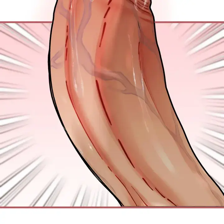 Trapped in a Ruined Reverse Harem Game Chapter 10 Page 147