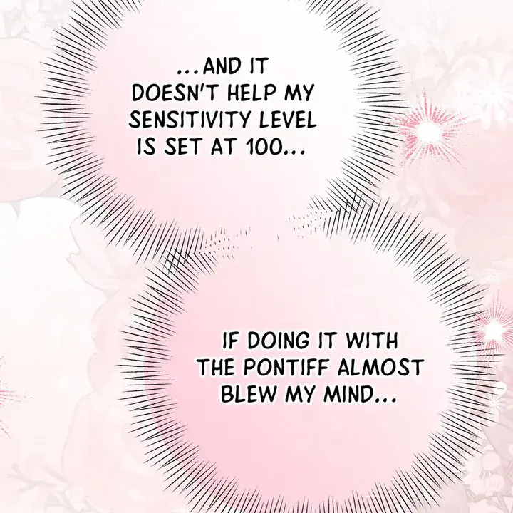 Trapped in a Ruined Reverse Harem Game Chapter 10 Page 153