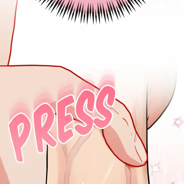 Trapped in a Ruined Reverse Harem Game Chapter 10 Page 155