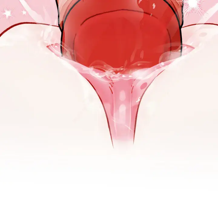 Trapped in a Ruined Reverse Harem Game Chapter 10 Page 157