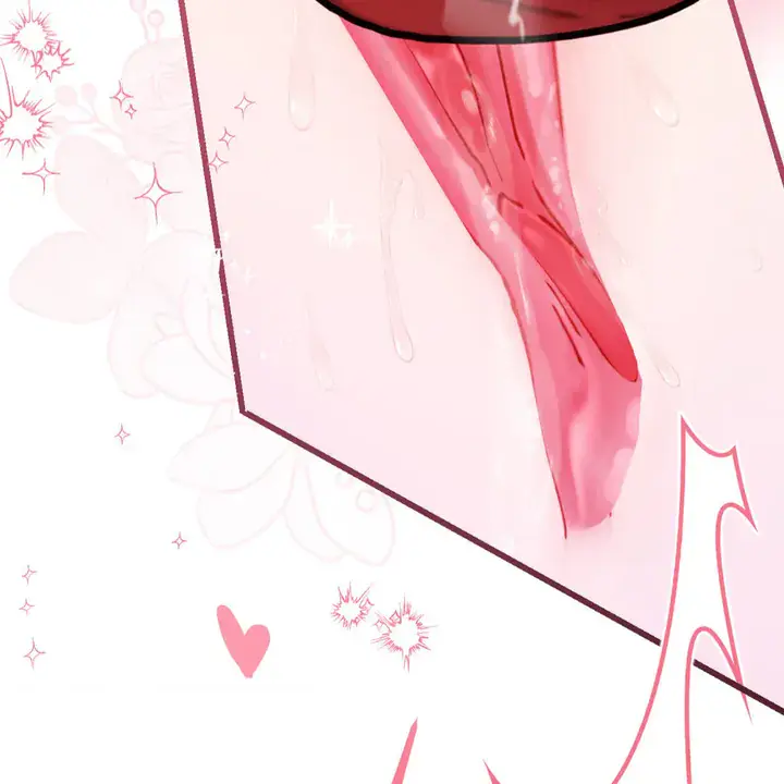 Trapped in a Ruined Reverse Harem Game Chapter 10 Page 160