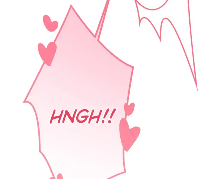 Trapped in a Ruined Reverse Harem Game Chapter 10 Page 161