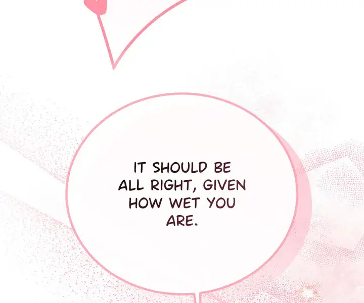 Trapped in a Ruined Reverse Harem Game Chapter 10 Page 162