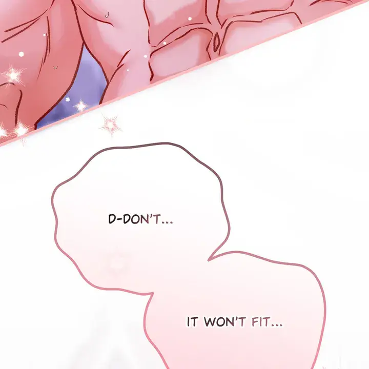 Trapped in a Ruined Reverse Harem Game Chapter 10 Page 165