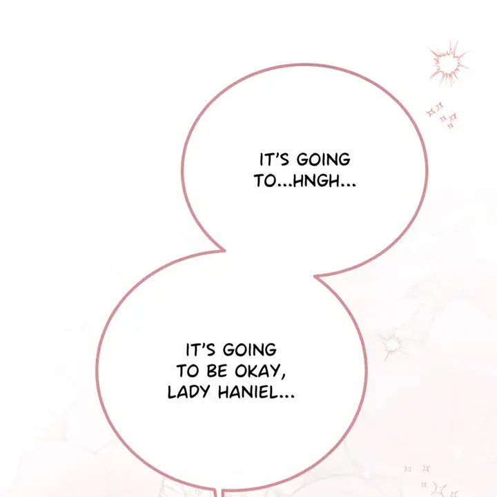Trapped in a Ruined Reverse Harem Game Chapter 10 Page 169