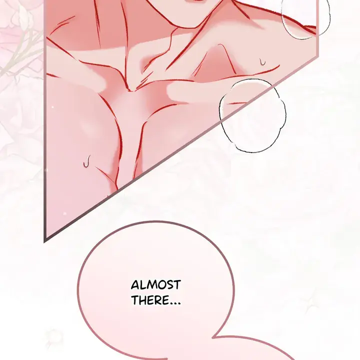 Trapped in a Ruined Reverse Harem Game Chapter 10 Page 171