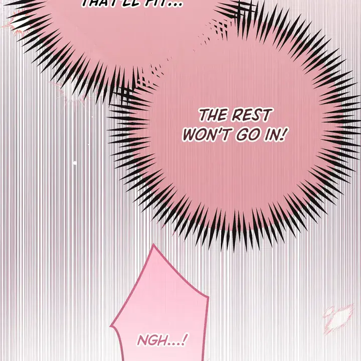 Trapped in a Ruined Reverse Harem Game Chapter 10 Page 179
