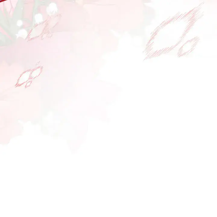 Trapped in a Ruined Reverse Harem Game Chapter 10 Page 182