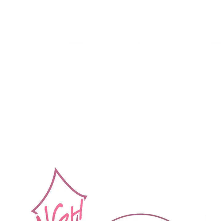 Trapped in a Ruined Reverse Harem Game Chapter 10 Page 183