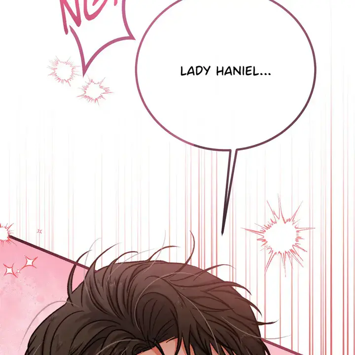 Trapped in a Ruined Reverse Harem Game Chapter 10 Page 184