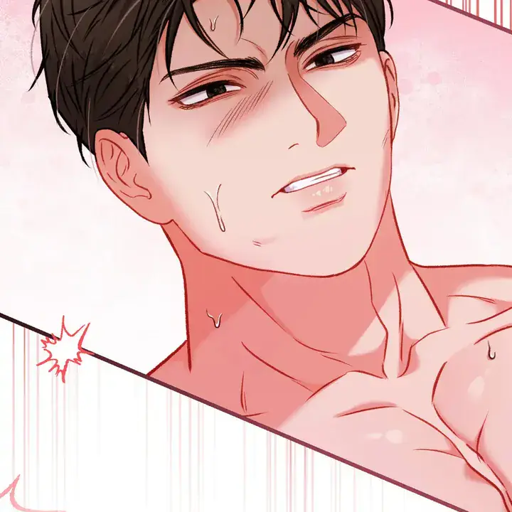 Trapped in a Ruined Reverse Harem Game Chapter 10 Page 185