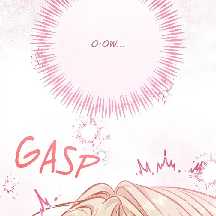 Trapped in a Ruined Reverse Harem Game Chapter 10 Page 192