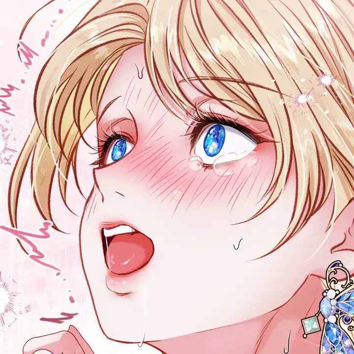Trapped in a Ruined Reverse Harem Game Chapter 10 Page 193