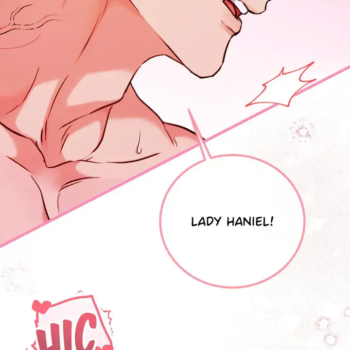 Trapped in a Ruined Reverse Harem Game Chapter 10 Page 199