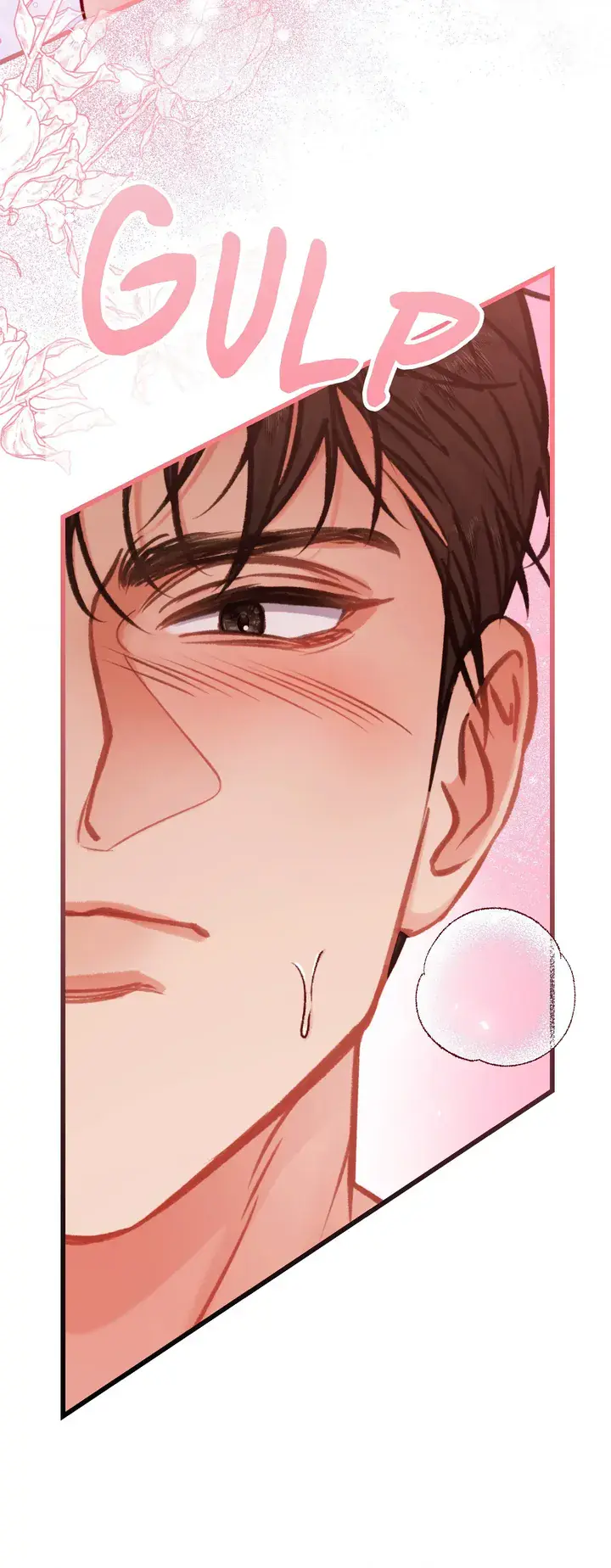 Trapped in a Ruined Reverse Harem Game Chapter 11 Page 10