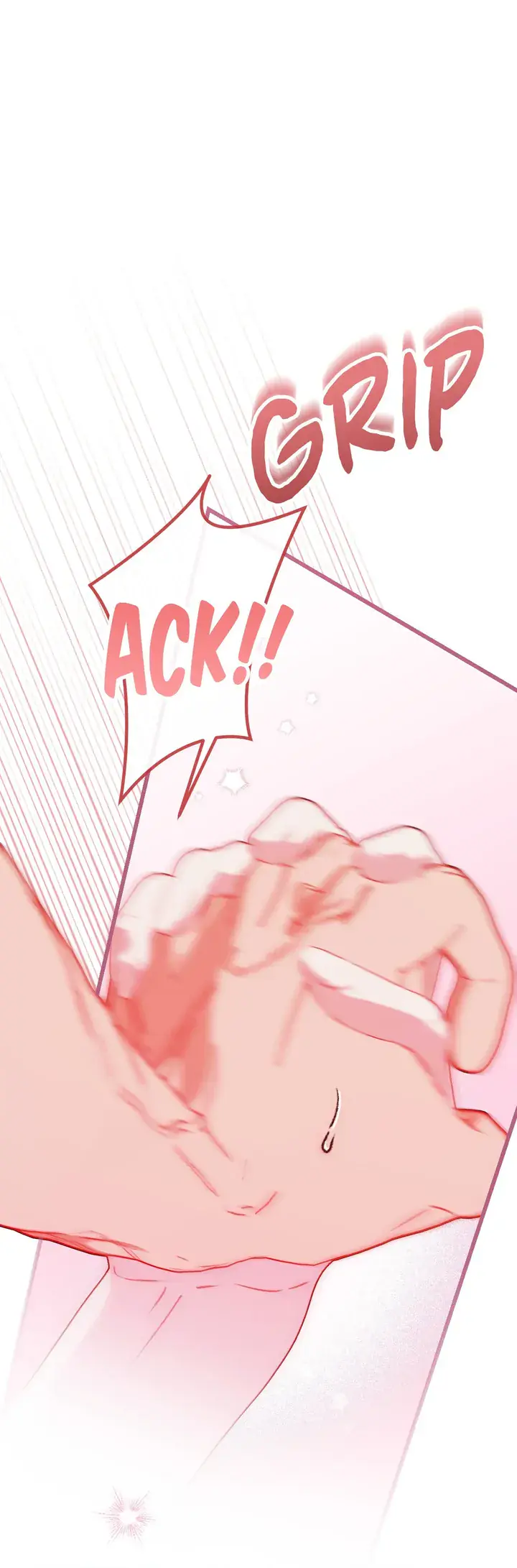 Trapped in a Ruined Reverse Harem Game Chapter 11 Page 11