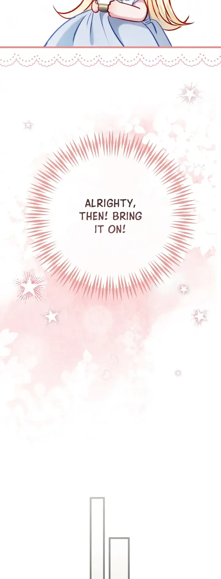 Trapped in a Ruined Reverse Harem Game Chapter 11 Page 60