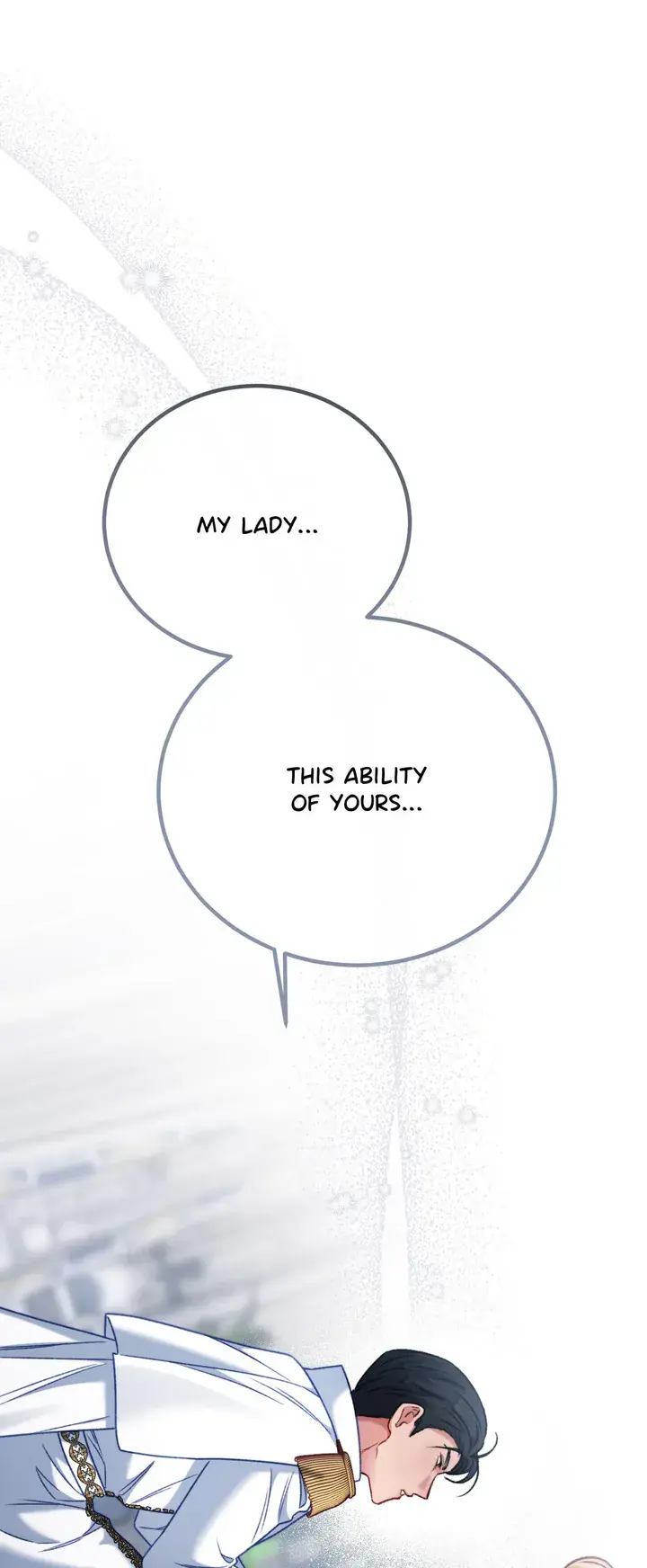 Trapped in a Ruined Reverse Harem Game Chapter 11 Page 69