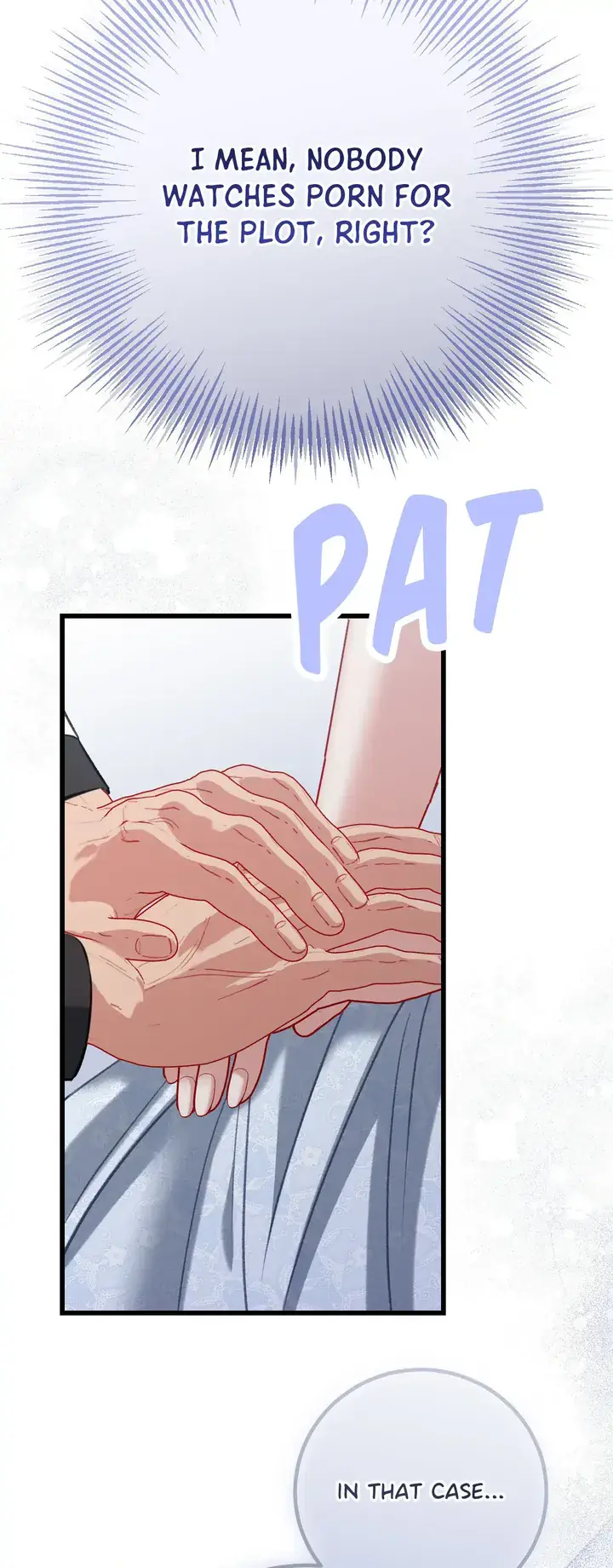 Trapped in a Ruined Reverse Harem Game Chapter 12 Page 12
