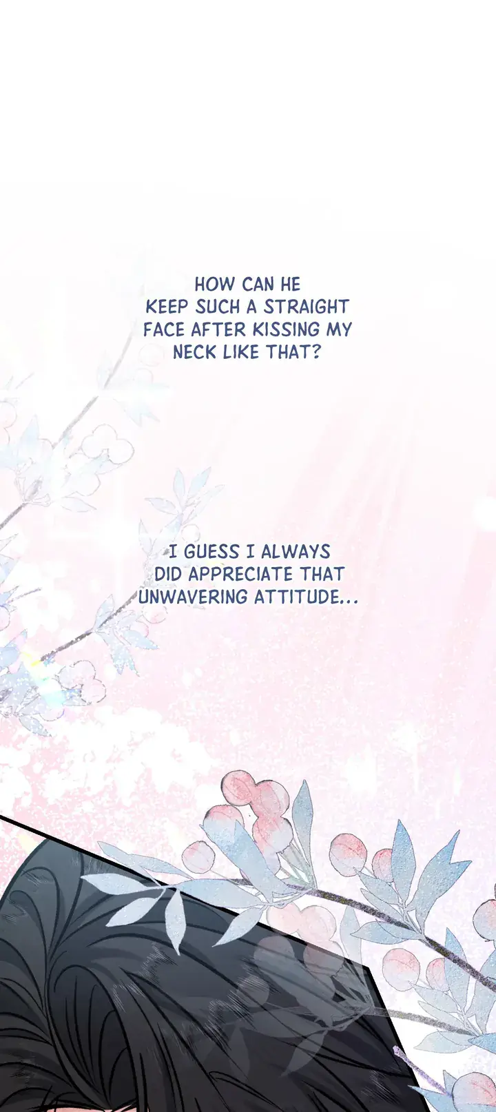 Trapped in a Ruined Reverse Harem Game Chapter 12 Page 39