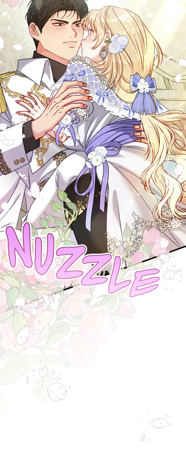 Trapped in a Ruined Reverse Harem Game Chapter 12 Page 70