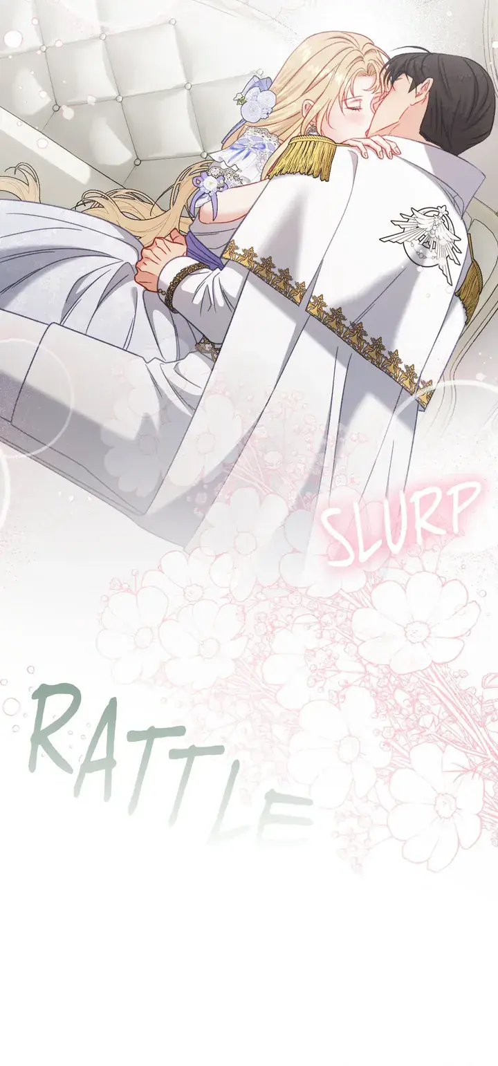 Trapped in a Ruined Reverse Harem Game Chapter 13 Page 7