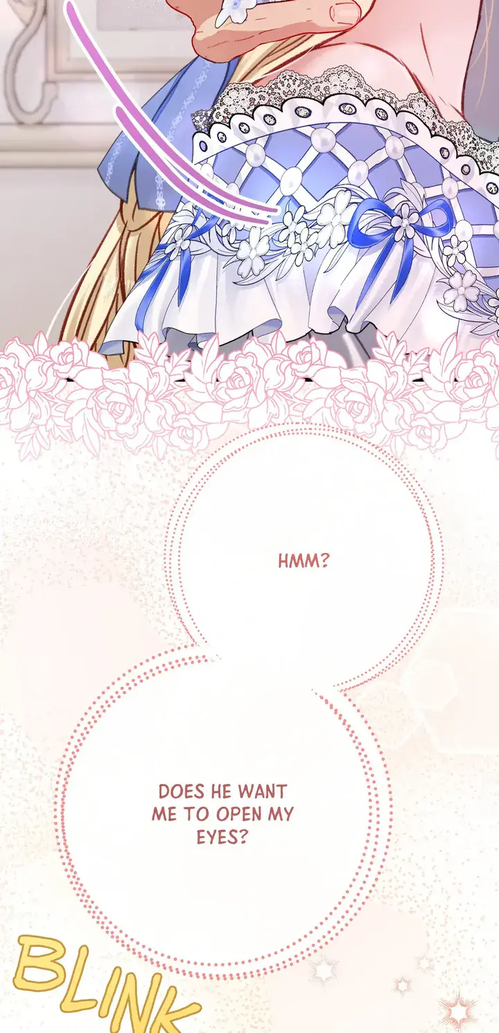 Trapped in a Ruined Reverse Harem Game Chapter 13 Page 10
