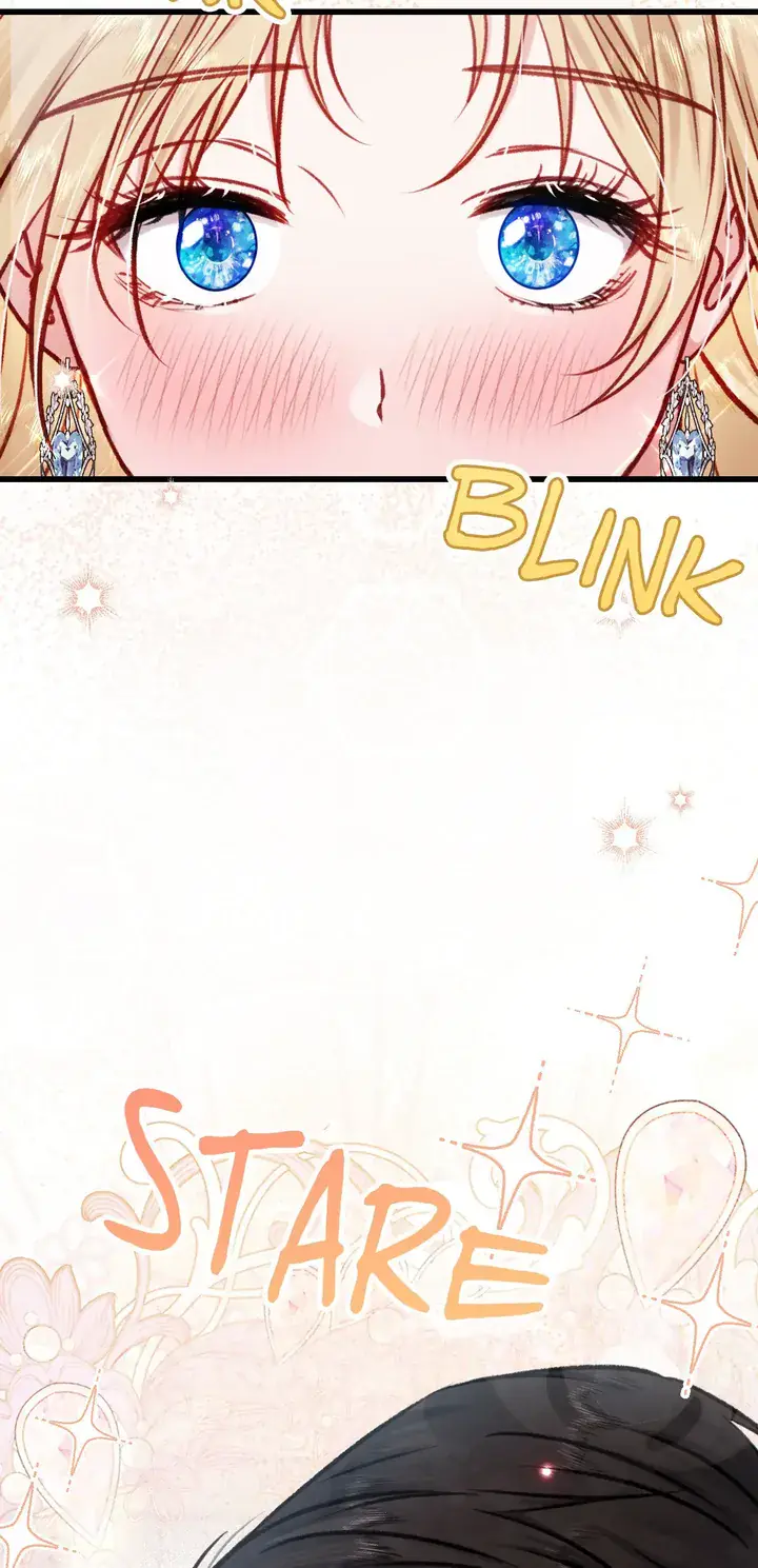 Trapped in a Ruined Reverse Harem Game Chapter 13 Page 11