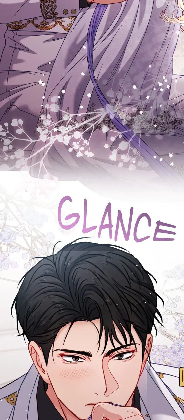 Trapped in a Ruined Reverse Harem Game Chapter 13 Page 18
