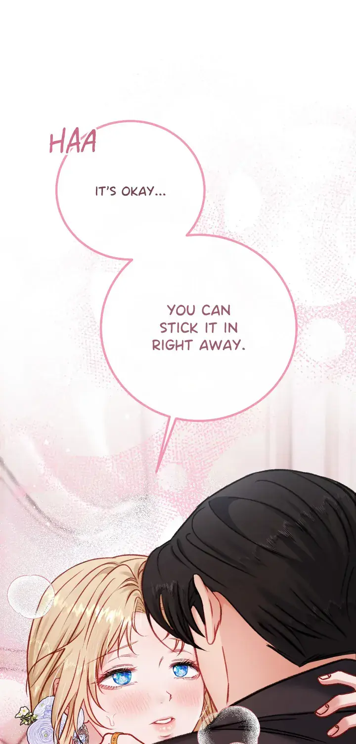 Trapped in a Ruined Reverse Harem Game Chapter 13 Page 44