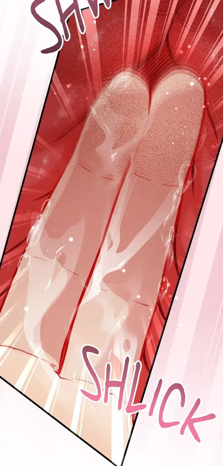 Trapped in a Ruined Reverse Harem Game Chapter 13 Page 46