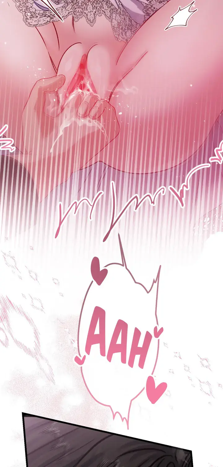 Trapped in a Ruined Reverse Harem Game Chapter 13 Page 48