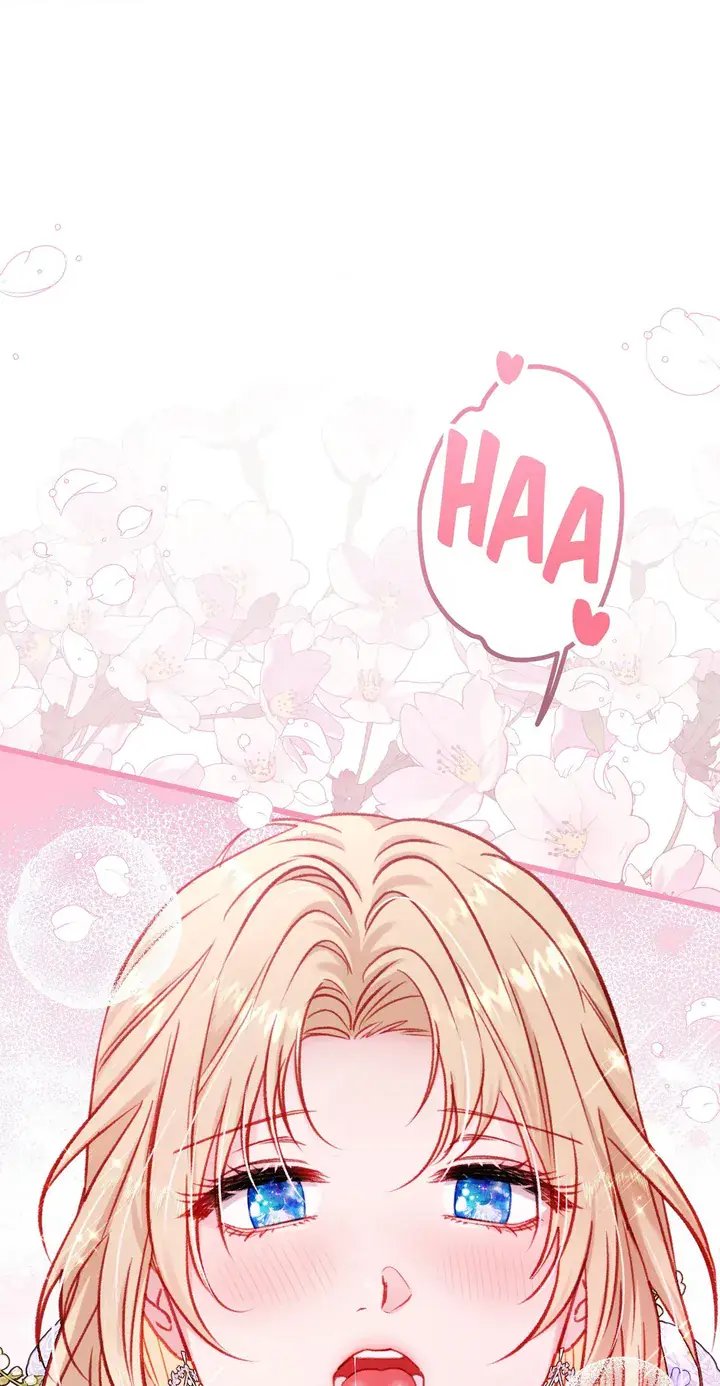 Trapped in a Ruined Reverse Harem Game Chapter 13 Page 50