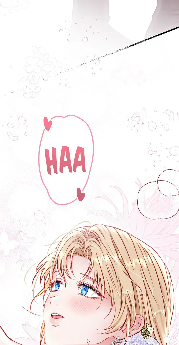 Trapped in a Ruined Reverse Harem Game Chapter 13 Page 55