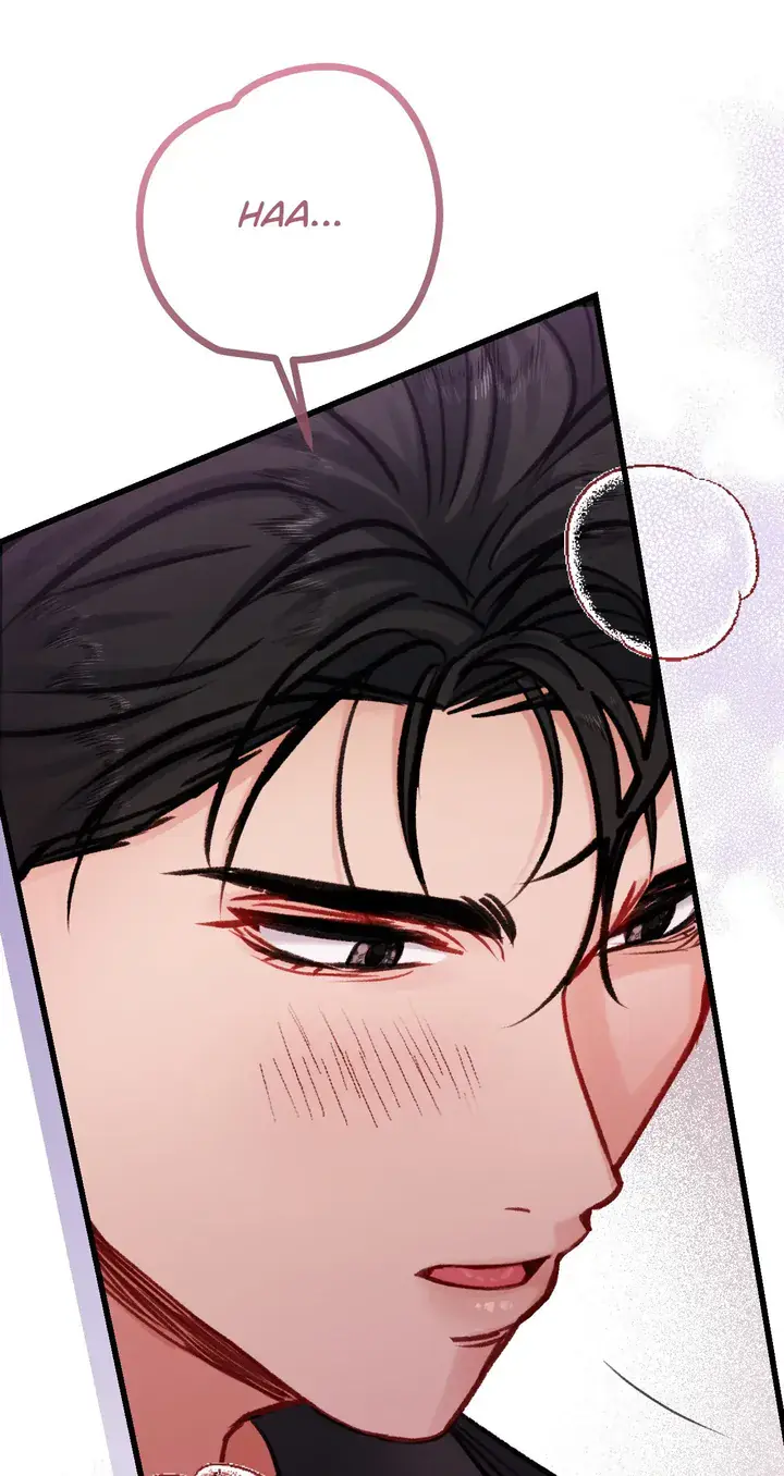 Trapped in a Ruined Reverse Harem Game Chapter 13 Page 57