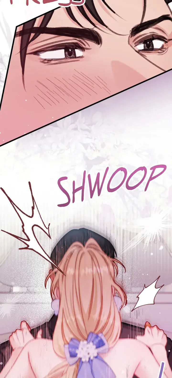 Trapped in a Ruined Reverse Harem Game Chapter 13 Page 68