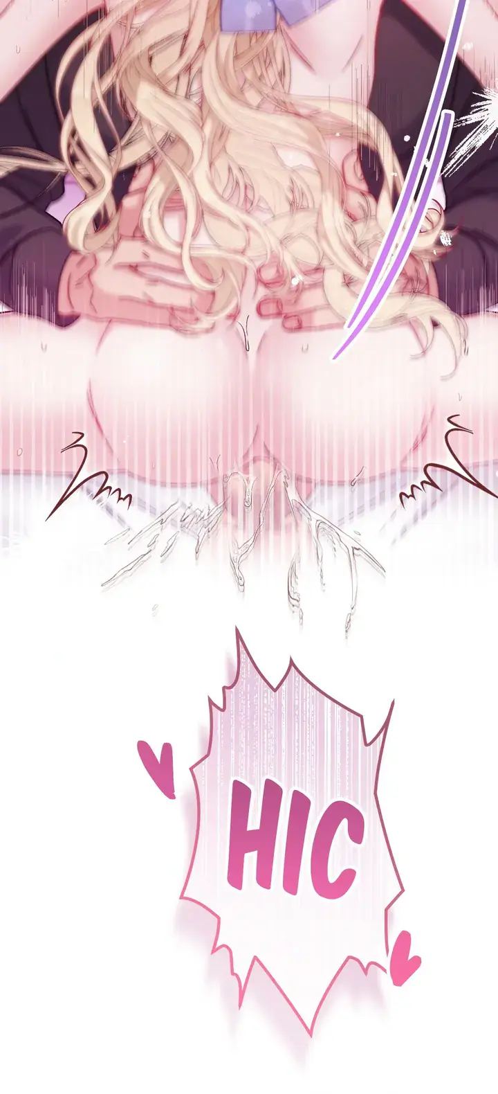 Trapped in a Ruined Reverse Harem Game Chapter 13 Page 69