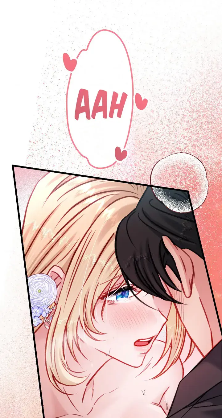 Trapped in a Ruined Reverse Harem Game Chapter 13 Page 77