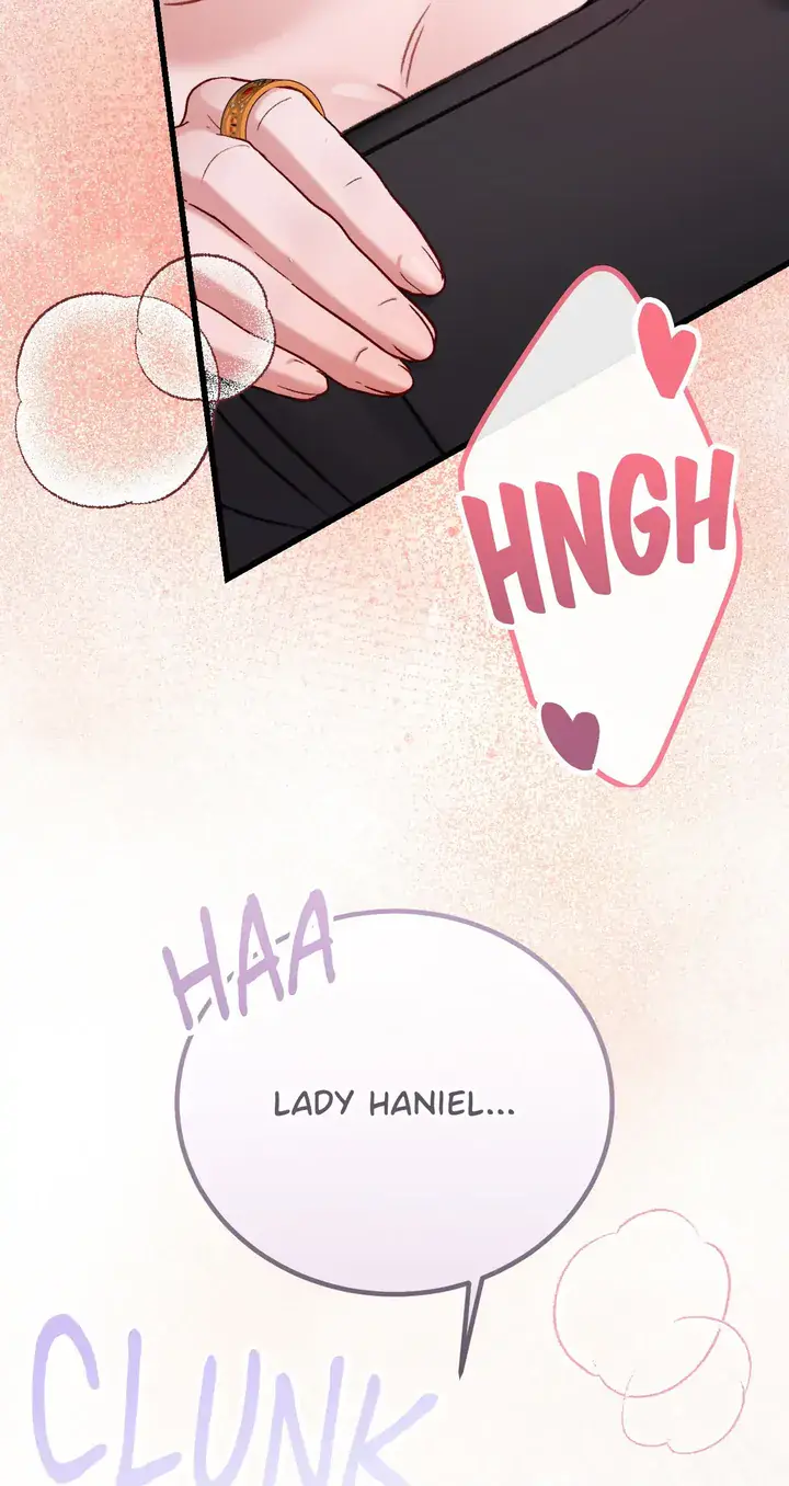 Trapped in a Ruined Reverse Harem Game Chapter 13 Page 78