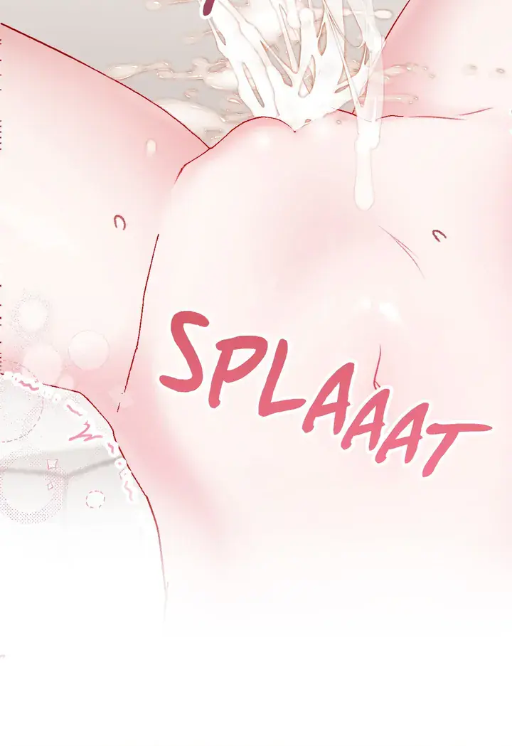 Trapped in a Ruined Reverse Harem Game Chapter 14 Page 16