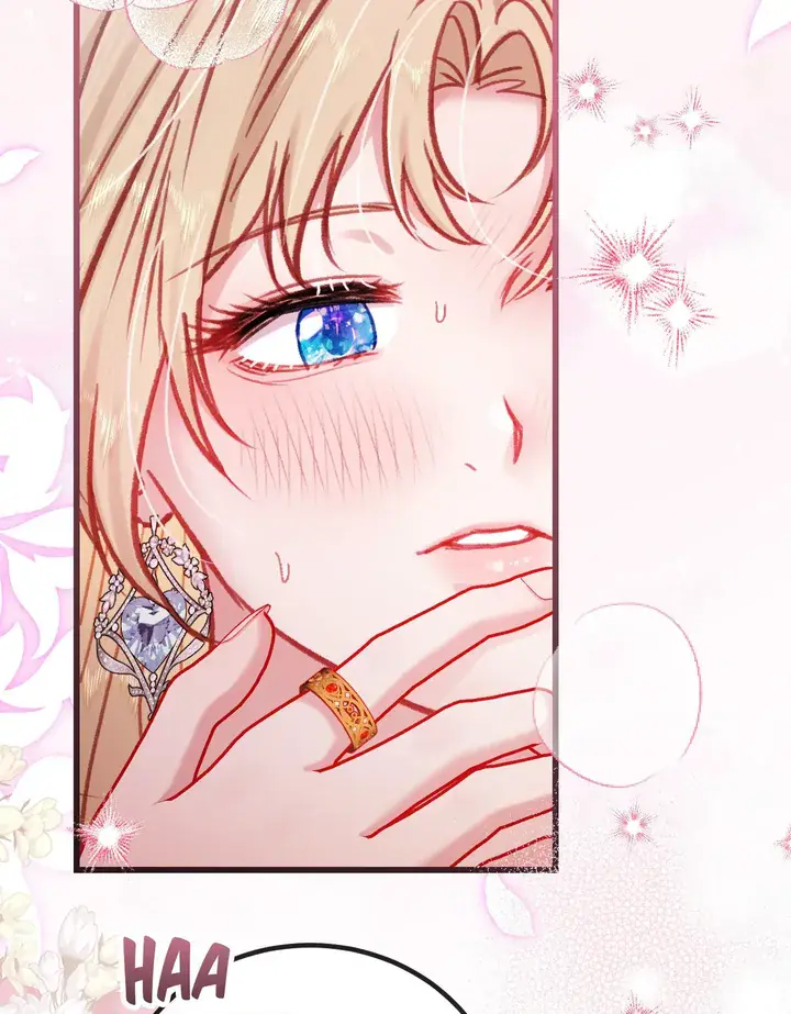 Trapped in a Ruined Reverse Harem Game Chapter 14 Page 18