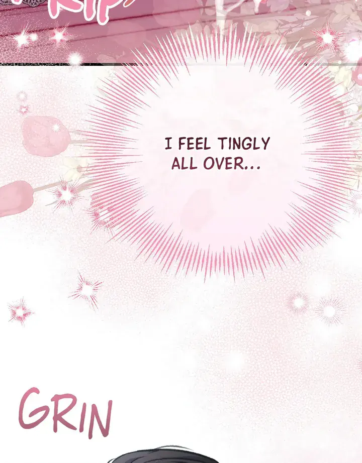 Trapped in a Ruined Reverse Harem Game Chapter 14 Page 21