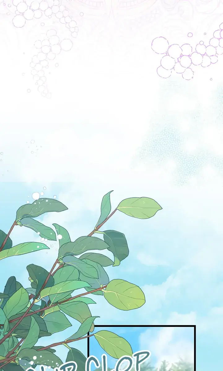 Trapped in a Ruined Reverse Harem Game Chapter 14 Page 30