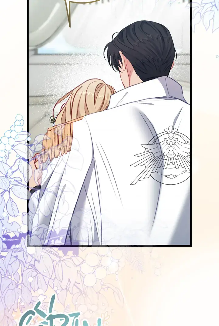 Trapped in a Ruined Reverse Harem Game Chapter 14 Page 36