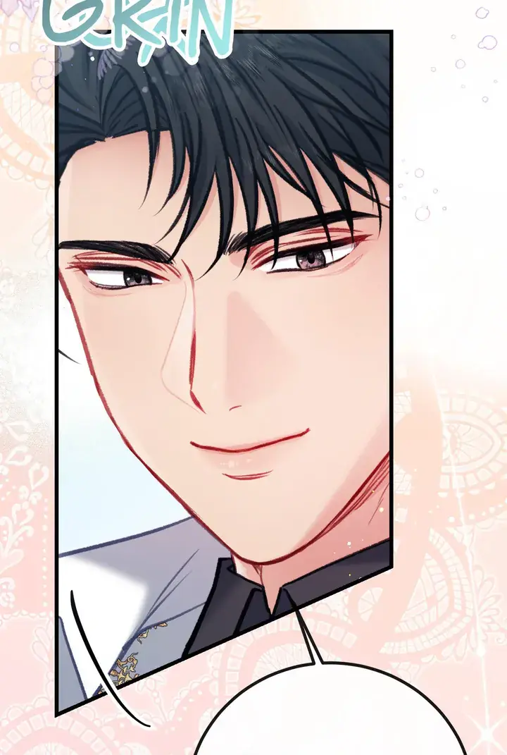 Trapped in a Ruined Reverse Harem Game Chapter 14 Page 37