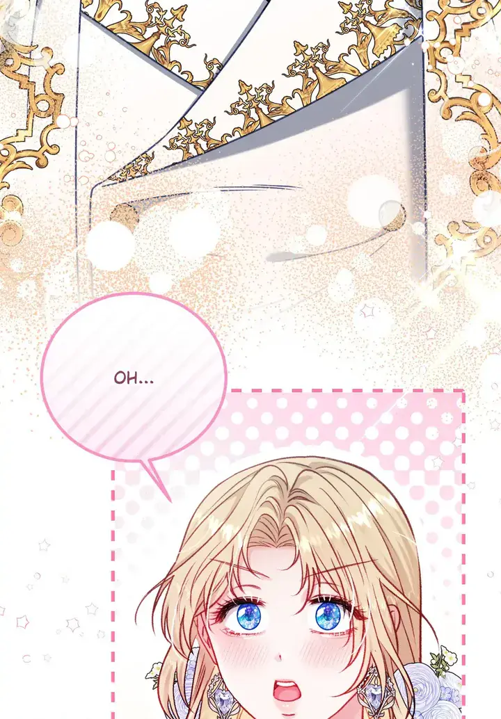 Trapped in a Ruined Reverse Harem Game Chapter 14 Page 68