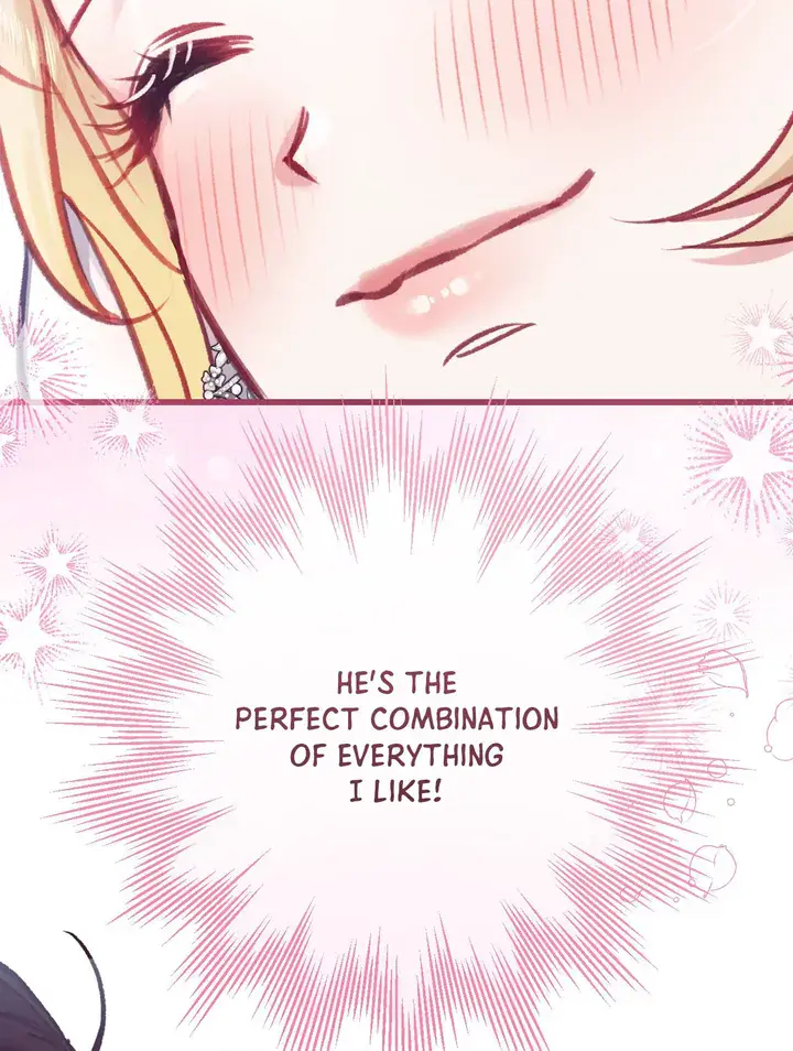 Trapped in a Ruined Reverse Harem Game Chapter 14 Page 78